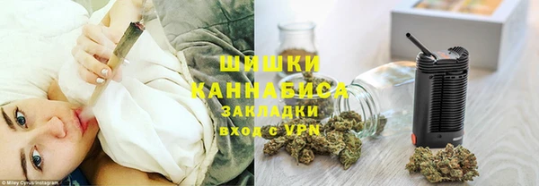 трава Аркадак