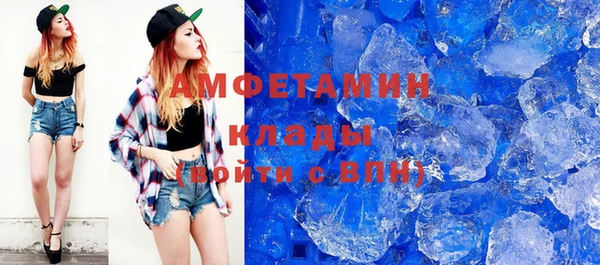 трава Аркадак